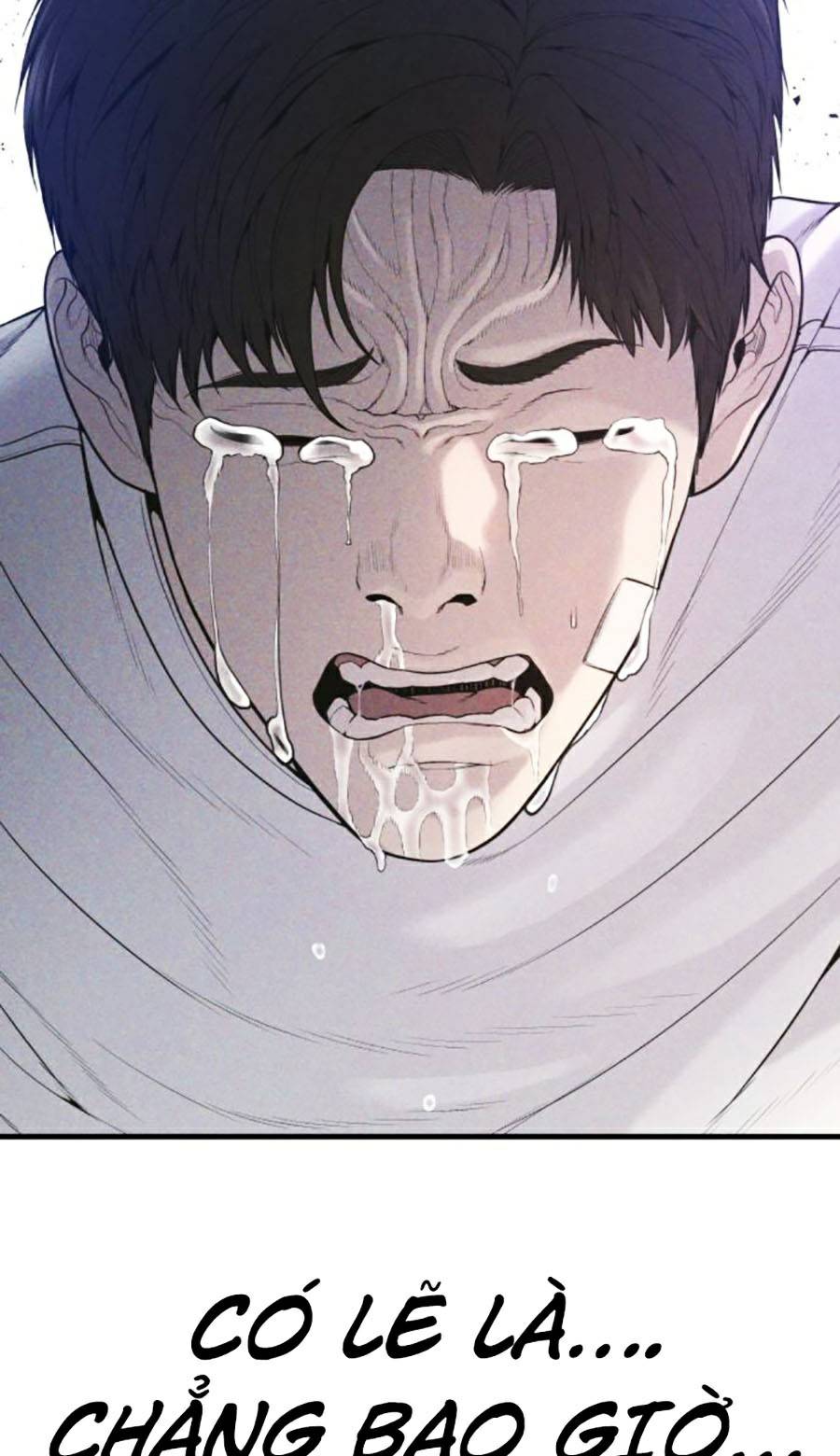 t.ộ.i p.h.ạ.m vị thành niên chapter 24 28