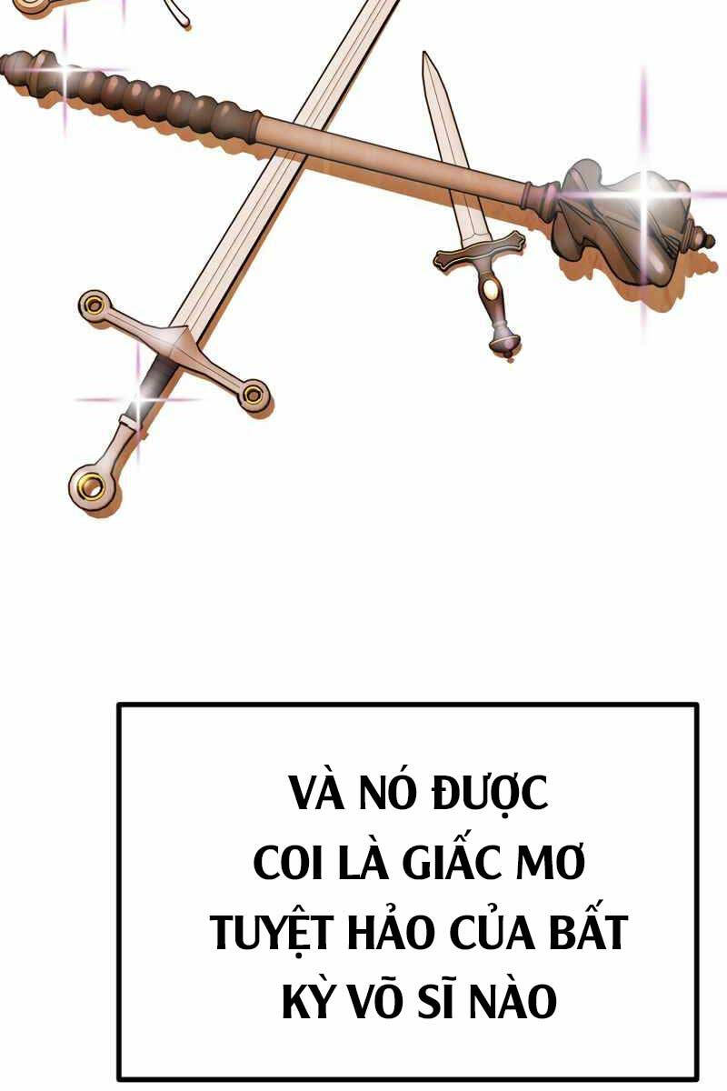 sự trở lại kiếm sư huyền thoại chapter 9.1 17