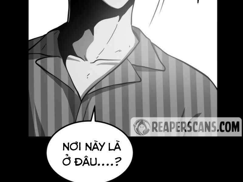 ngôi nhà kết nối với hầm ngục chapter 13 189