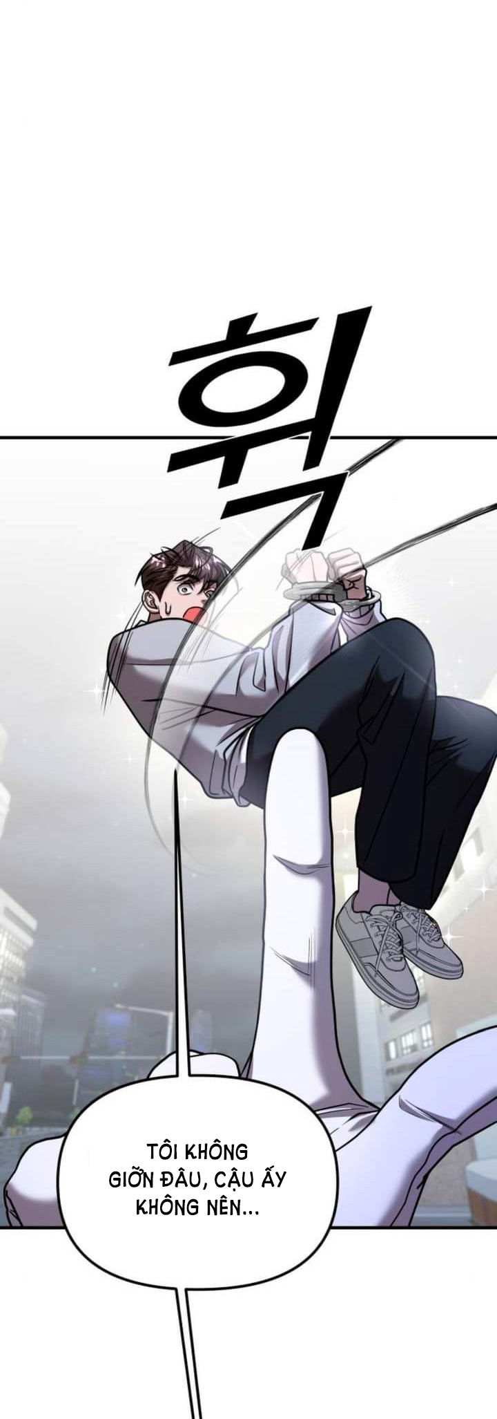phản diện thuần túy chapter 29.1 25