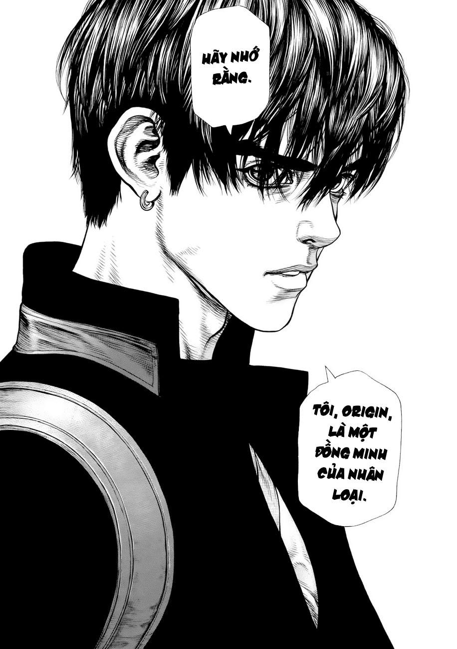 origin chapter 27 11