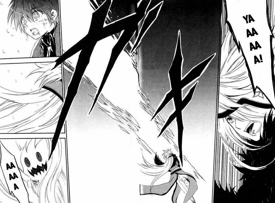 holy glory chapter 1 47