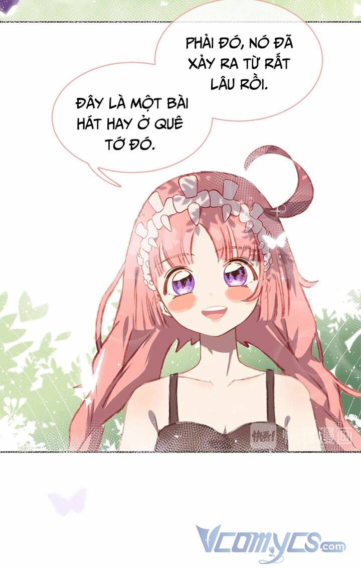 một ngày nọ tôi nhặt được một chú rồng chapter 1 3