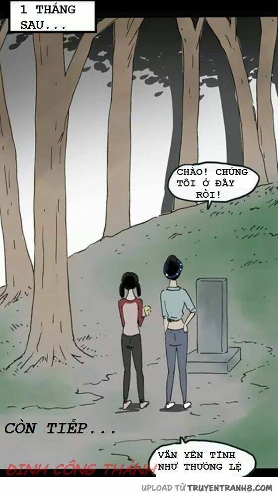 bút tiên chapter 6 24