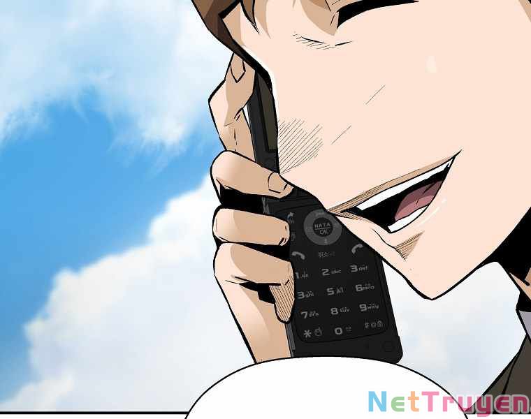 sự trở lại của huyền thoại chapter 43 219