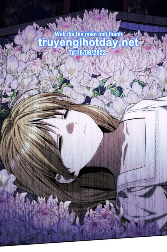 chị yêu, kiếp này em sẽ là hoàng hậu chapter 61 11