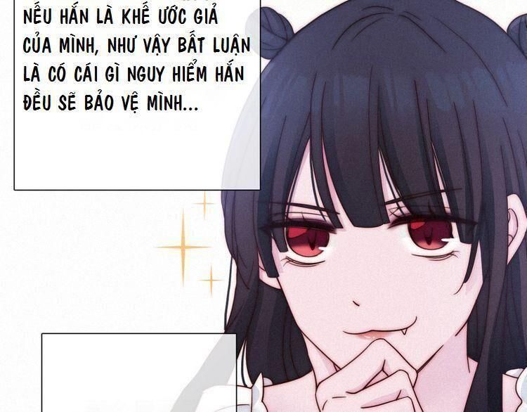 đêm tối chốn này chapter 48 109