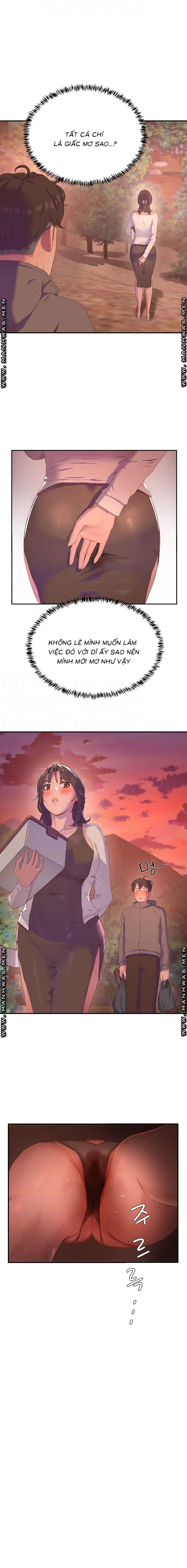 mùa hè đáng nhớ chapter 8 4