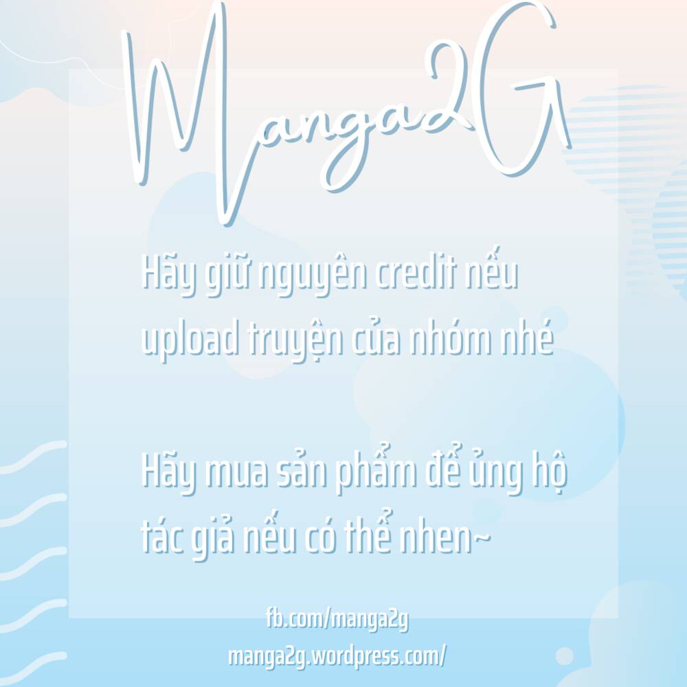 tiểu thư muốn được thư giãn chapter 8 26