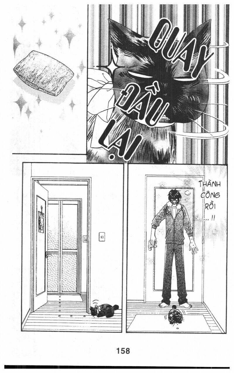 kirara no hoshi chapter 3 159