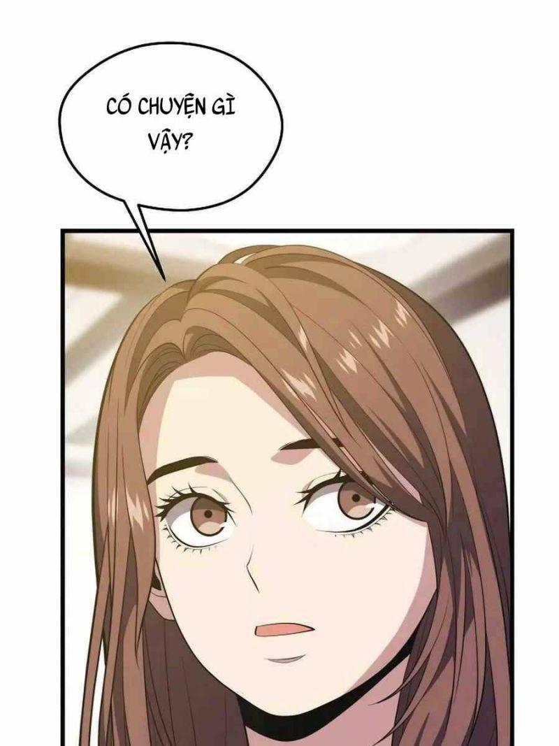 linh hồn ở nhà ga seoul chapter 80 19