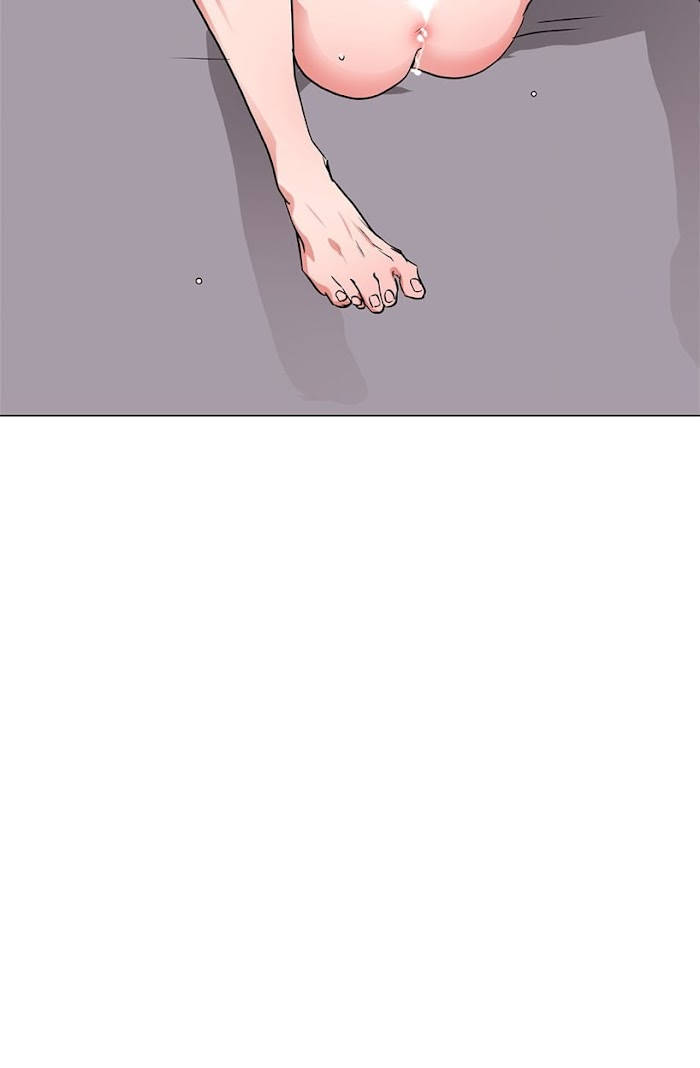 [raw] red candy chapter 58 53