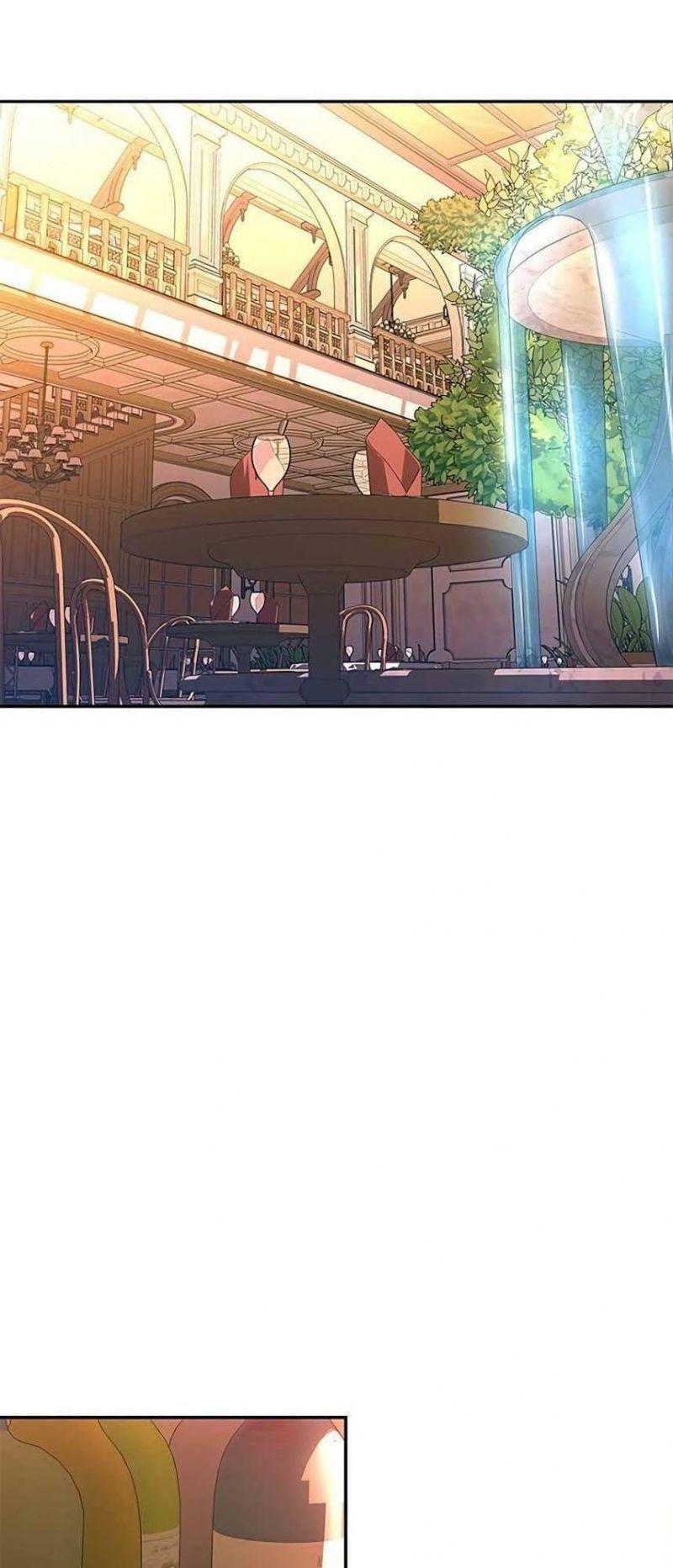 tiêu diệt ác nhân chapter 27 24