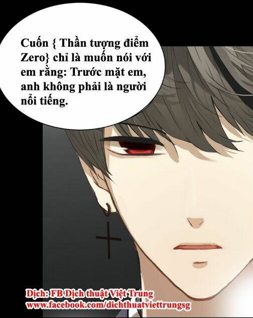 thần tượng điểm zero chapter 48.5 13