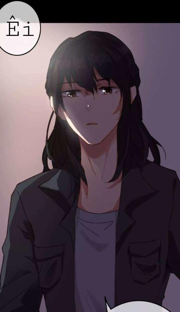 lời thì thầm chapter 2 62