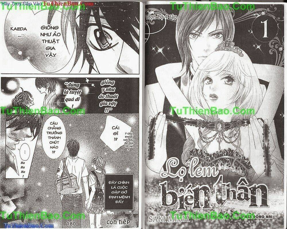 hot girl hoa đạo chapter 1 91