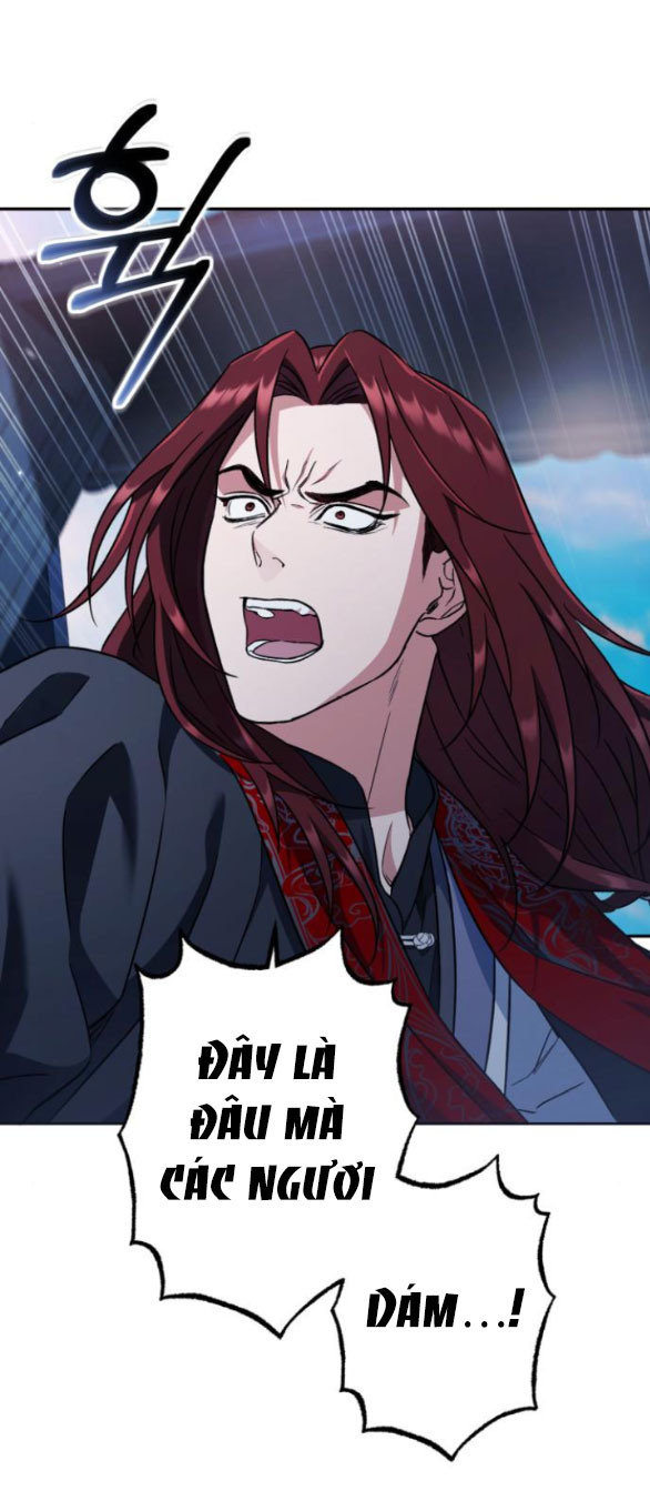 bản tình ca heeran chapter 50.1 1