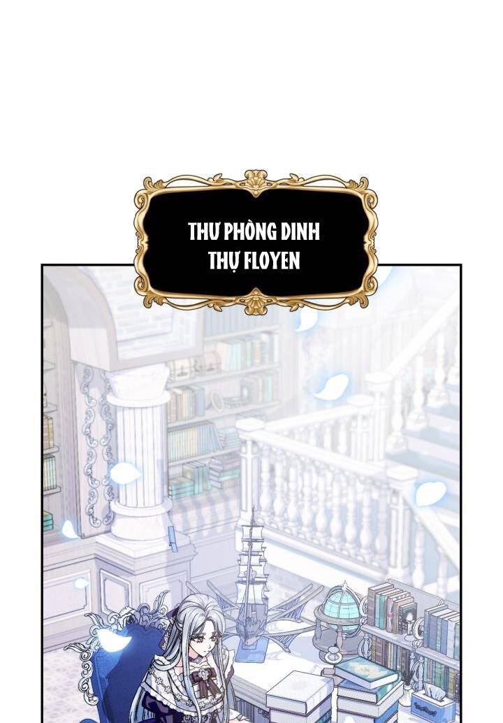 cha, con không muốn kết hôn đâu chapter 106 2