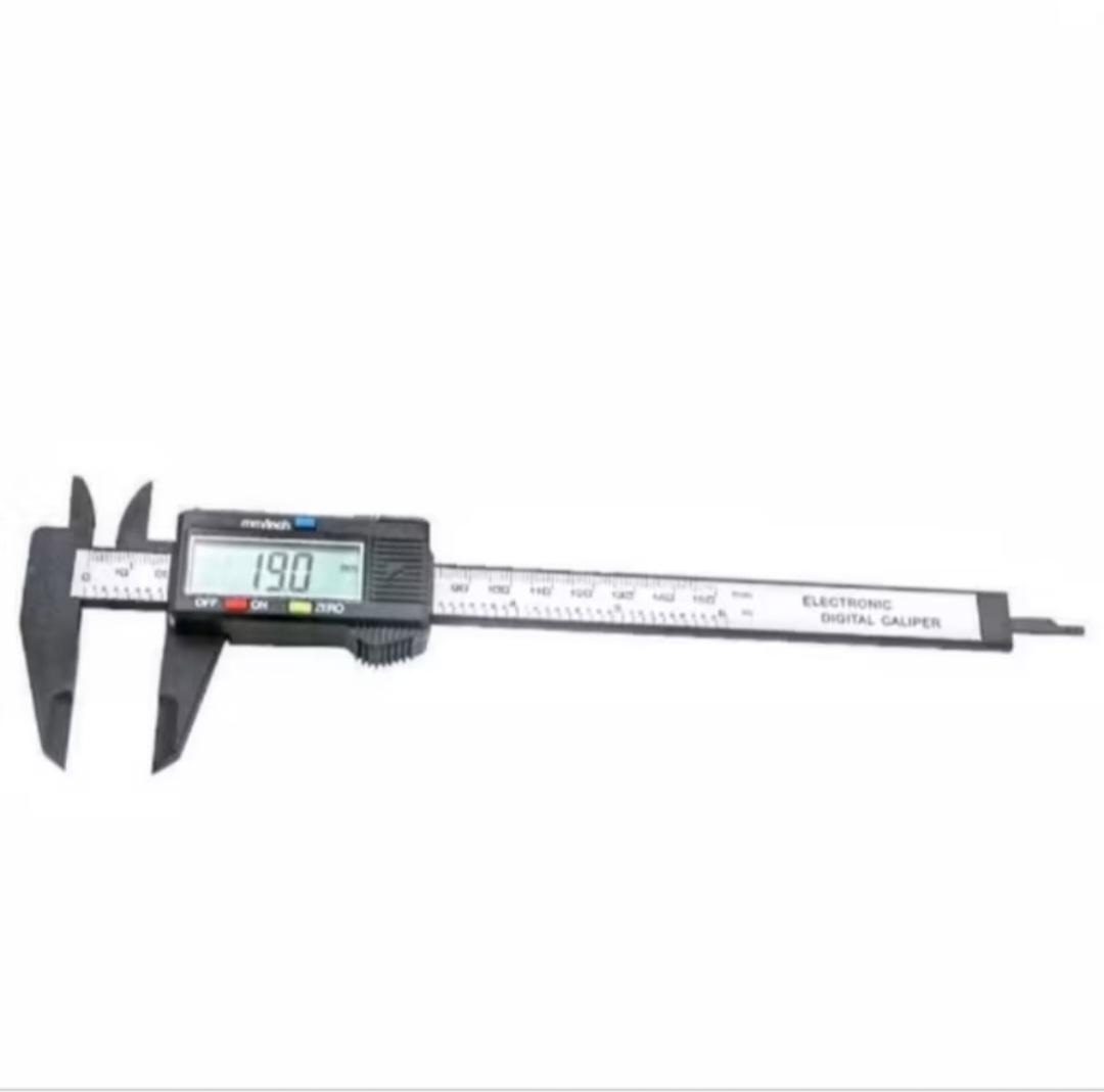 1 THƯỚC ĐO KẸP KỸ THUẬT SỐ THUẬN TIỆN CHO MỌI GIA ĐÌNH