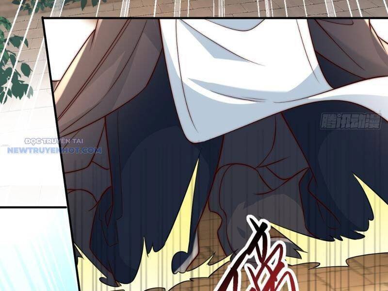 ta thực sự không muốn làm thần tiên chapter 17 48