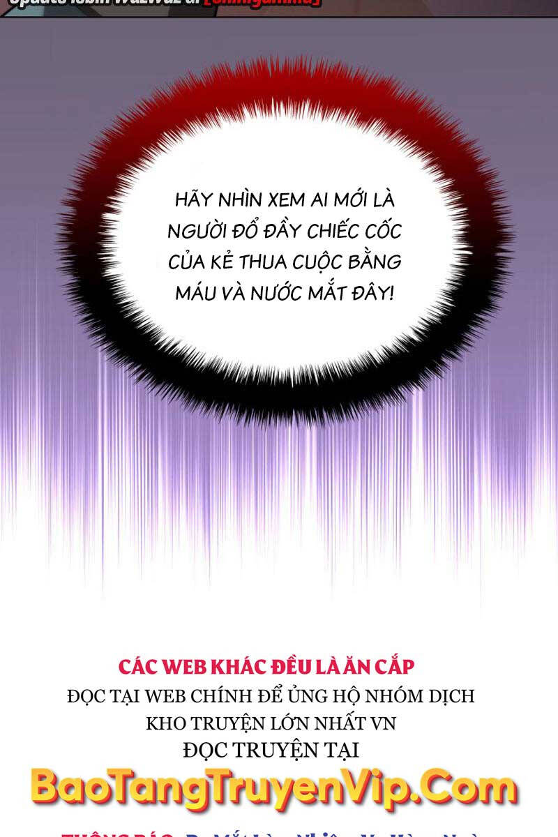 thợ rèn huyền thoại chapter 179.1 29