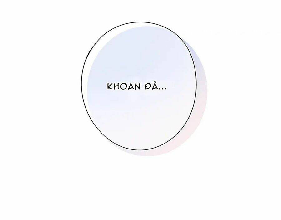 sos! tôi đã yêu một con sâu bướm (phần 2) chapter 3 37