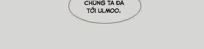 món quà từ chúa chapter 42 45