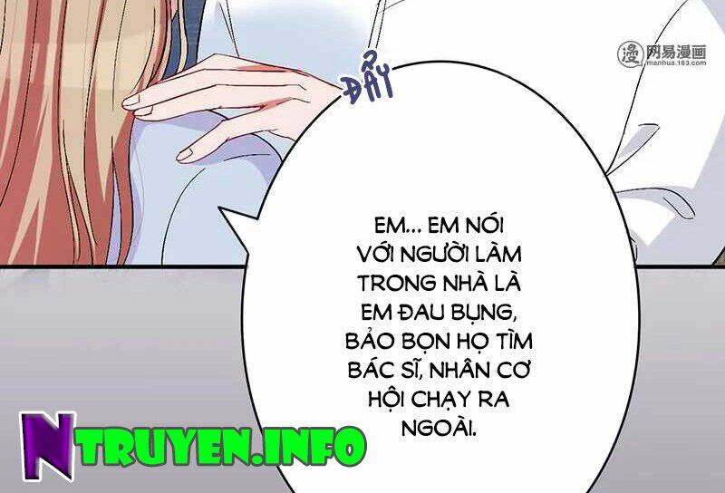 manh thê khó dỗ chapter 63 48