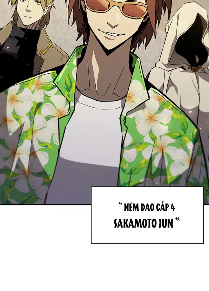 khát vọng trỗi dậy chapter 91 58