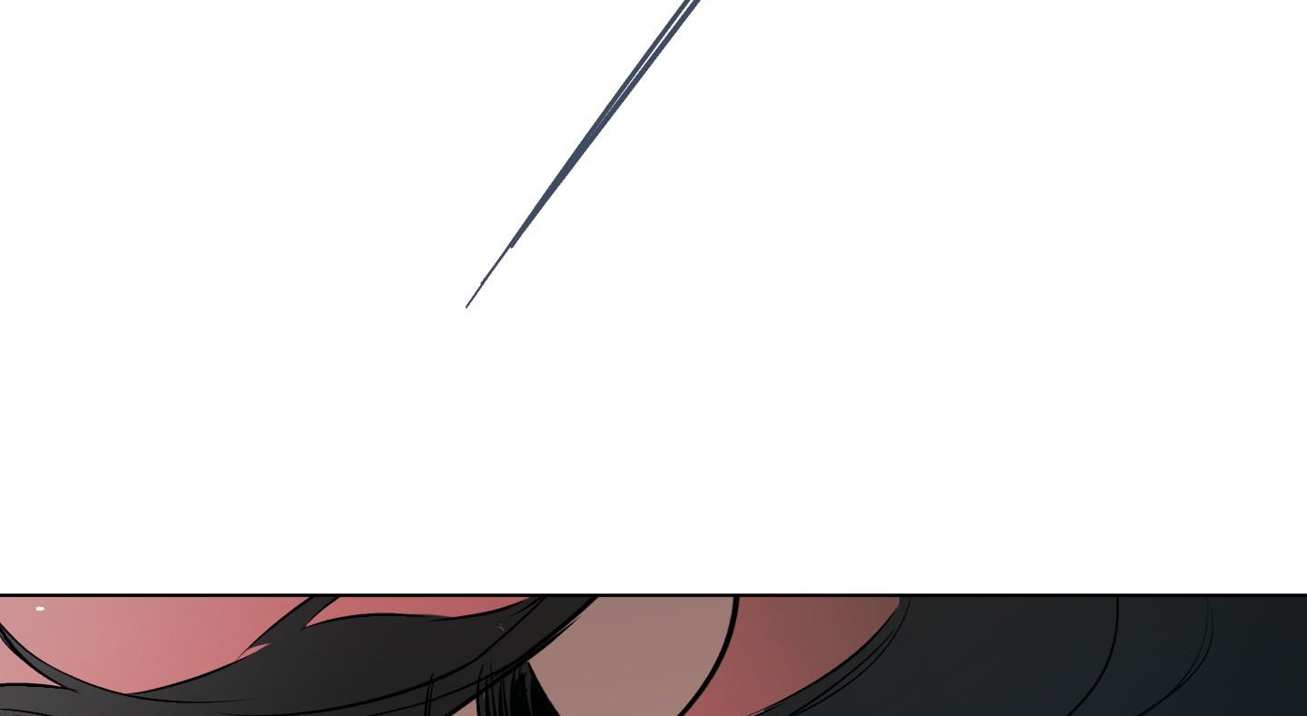 định rõ mối quan hệ chapter 54 180