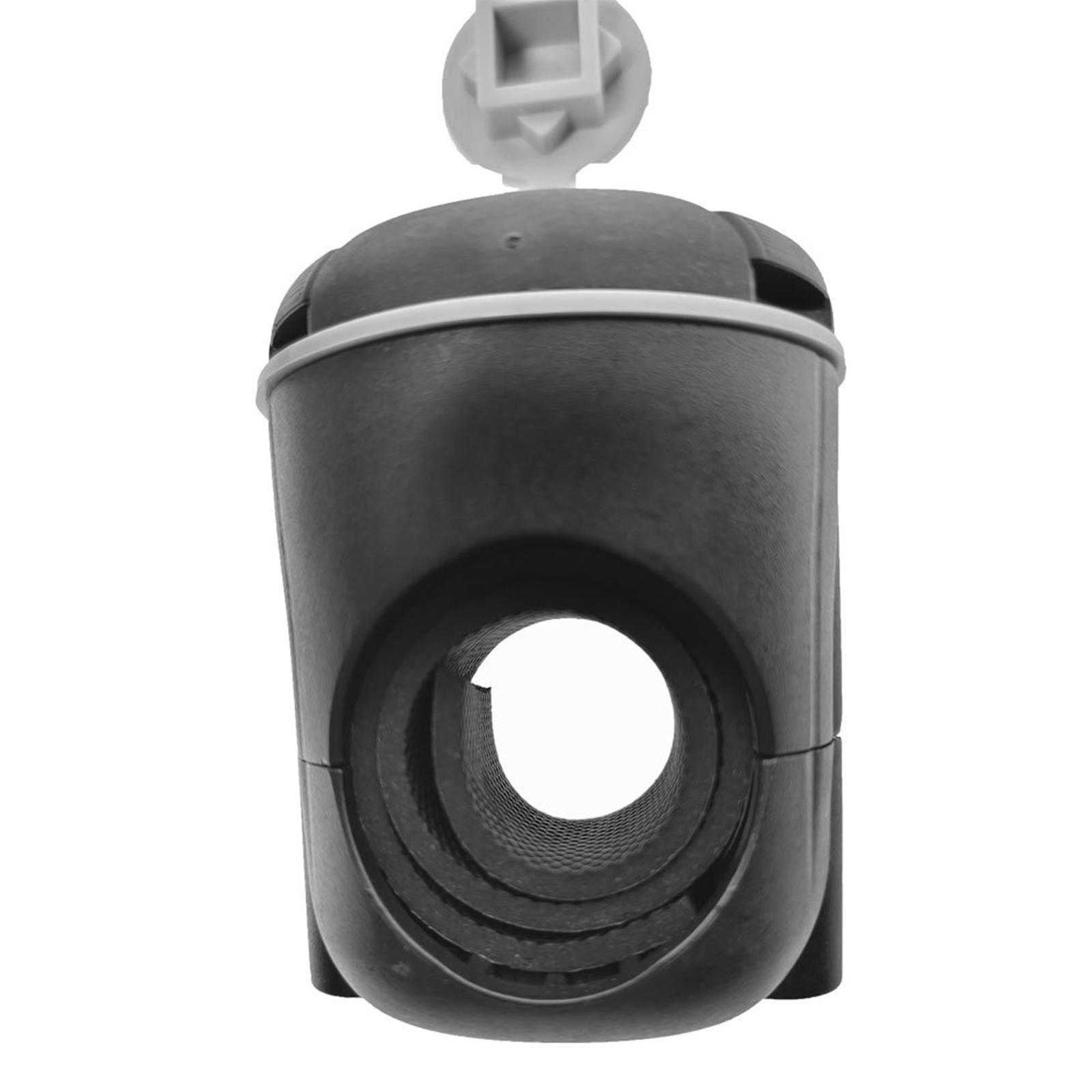 Fish Bracket Fish Mounting Plate for Marine Boat Kayak Outdoor