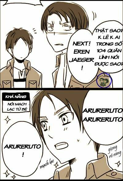 snk short doujinshi chapter 28 6