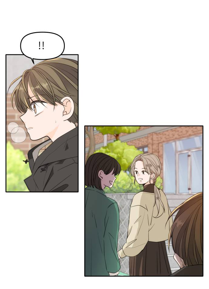 hẹn gặp anh ở kiếp thứ 19 chapter 117 28