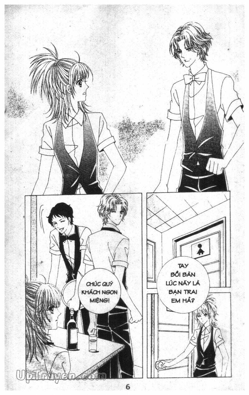 dạ khúc chapter 11 6