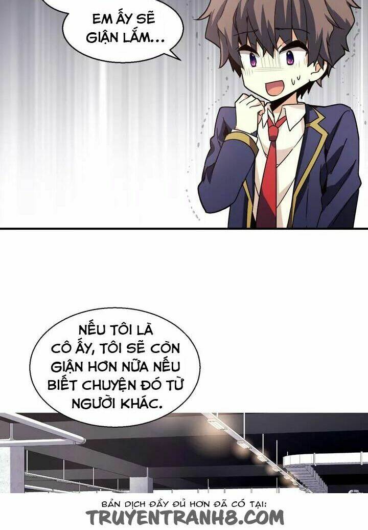 amentia chapter 46 38