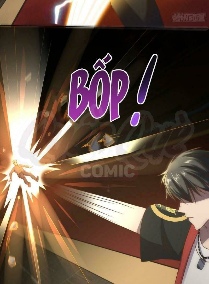 thập nhị thiên kiếp chapter 62 32