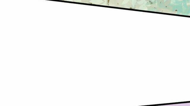 thời khắc và em điều đẹp chapter 12 41