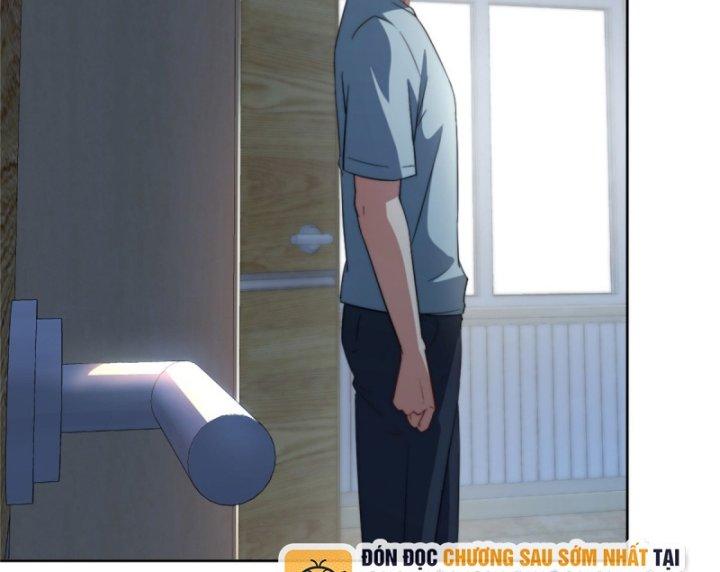 nữ chính chạy từ trong sách ra thì phải làm sao chapter 10 87