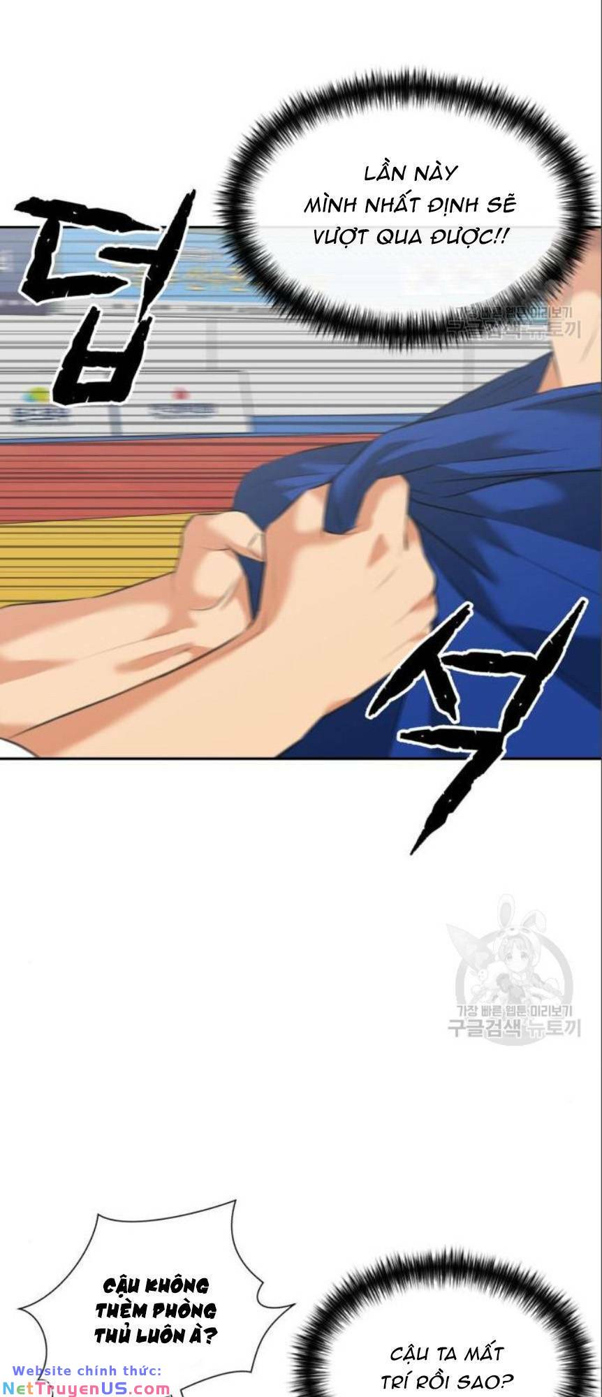 gương mặt thiên tài chapter 139 31