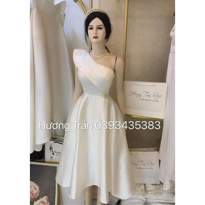 Rập đầm trễ vai cúp ngực mã 1137- giấy A0 (BẢN VẼ)