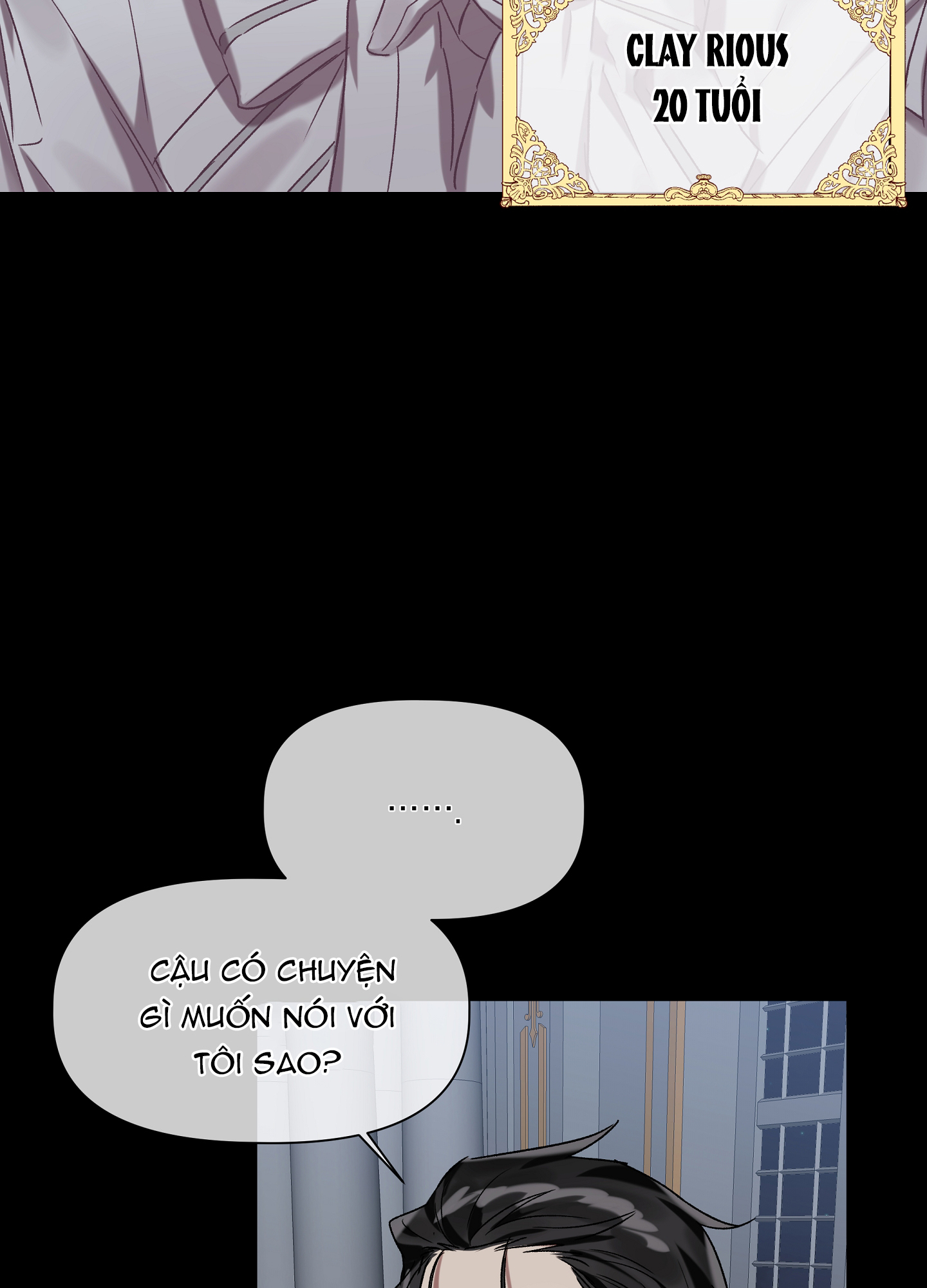 bỗng ngày nọ bị một tên đáng ghét cầu hôn chapter 13 66