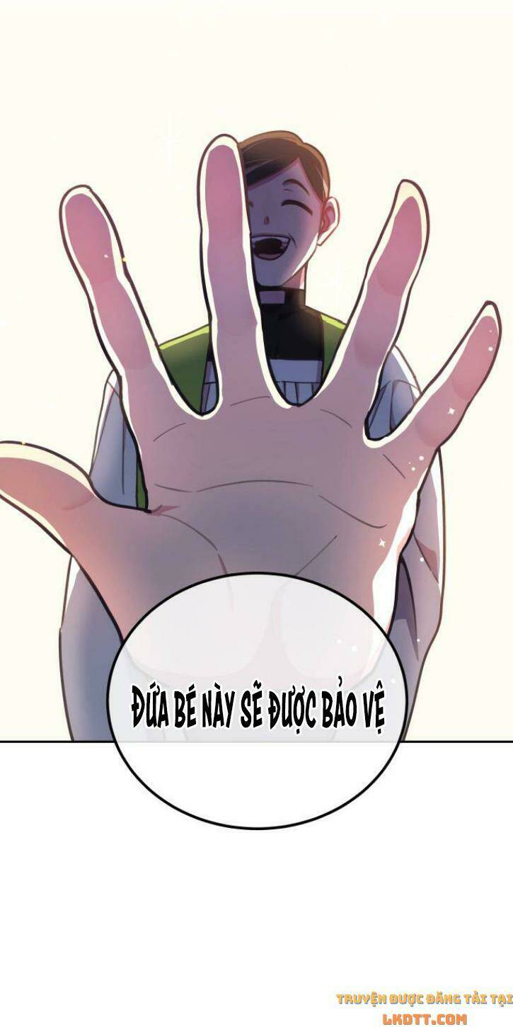 lạy chúa! xin hãy để con trở thành ác ma chapter 0 19