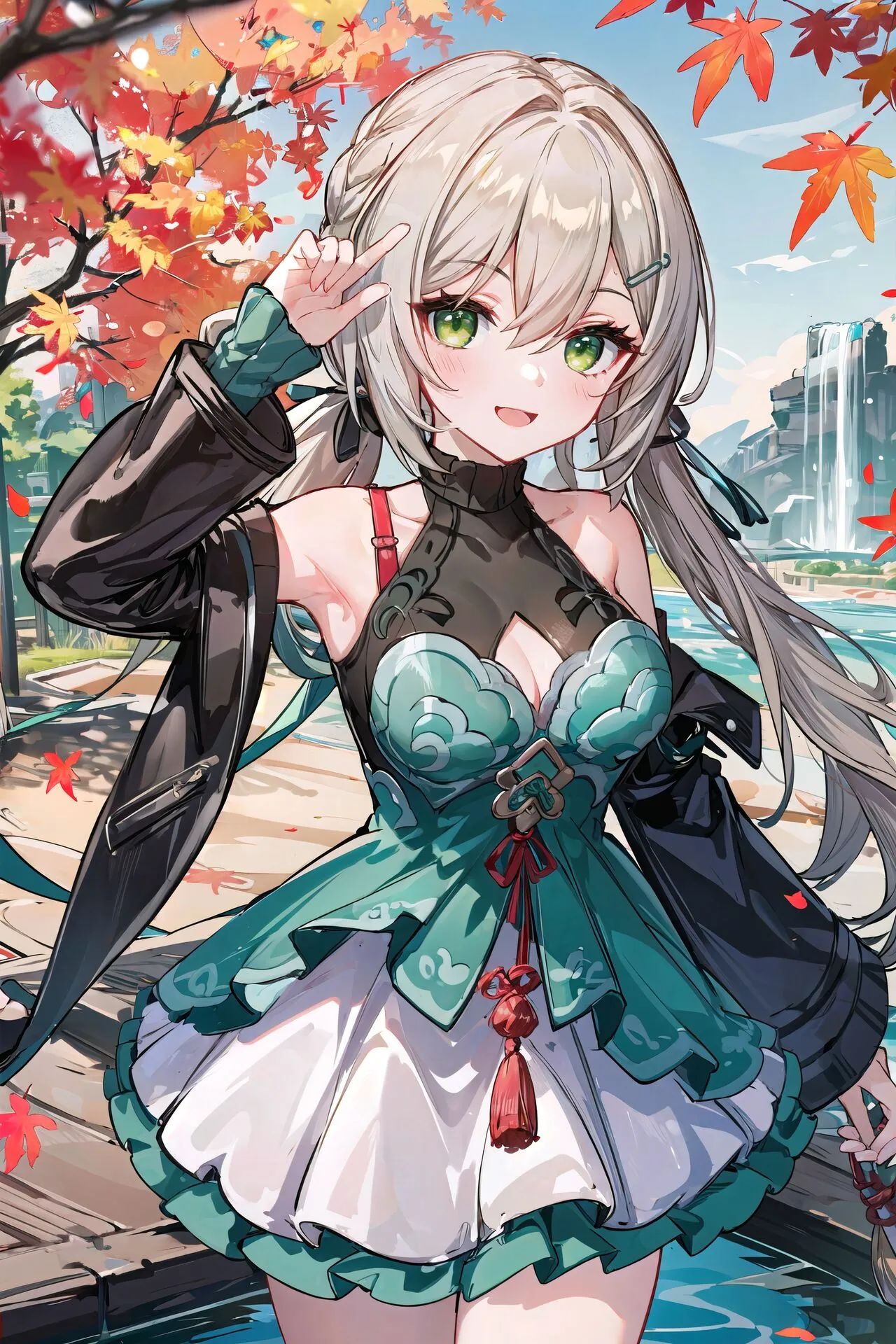 hình hentai chapter 73 33