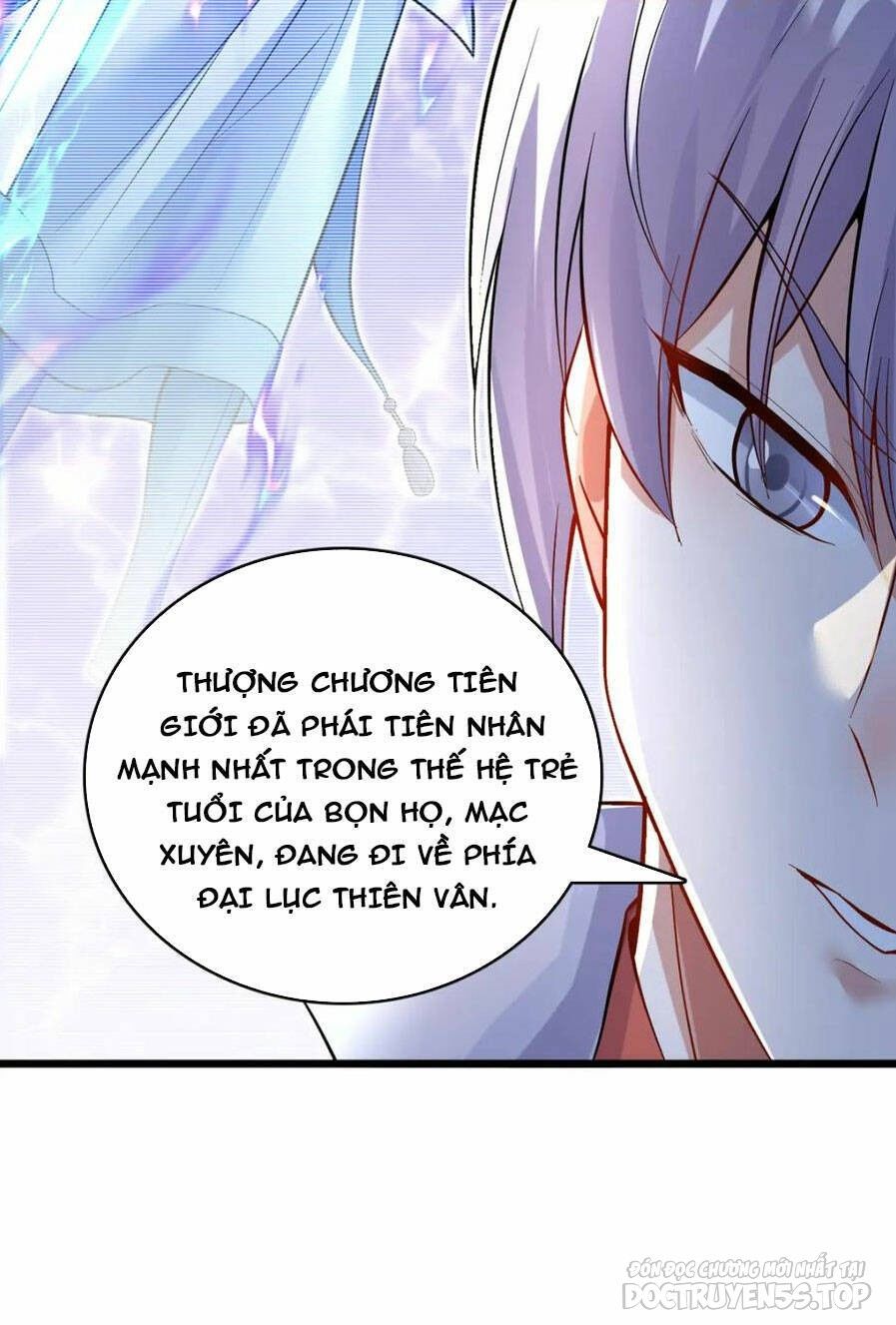 bắt đầu với kiếm vực, ta lặng lẽ tu luyện thành kiếm thần chapter 84 10