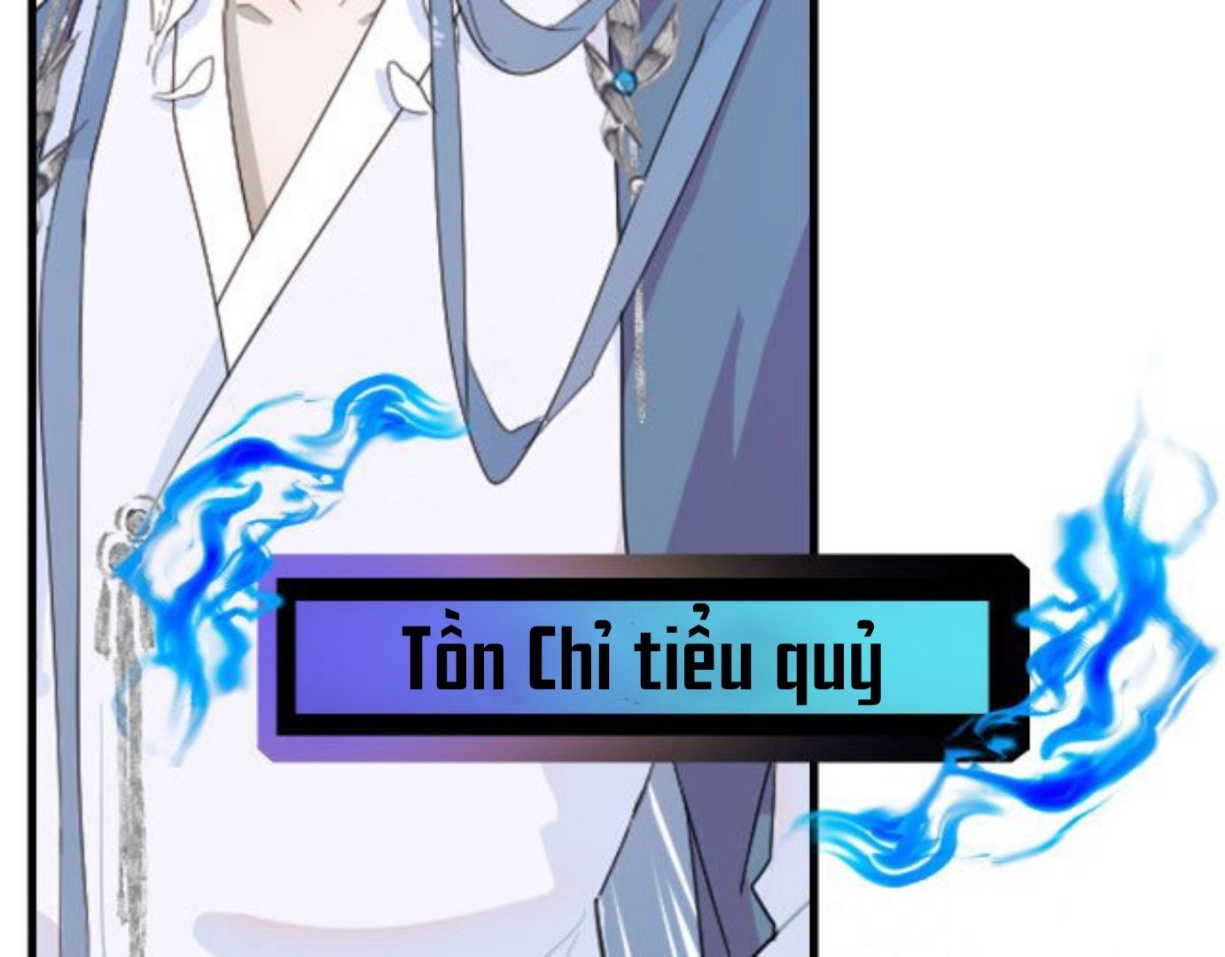 nhiệm vụ này thật muốn lấy mạng chapter 4 76