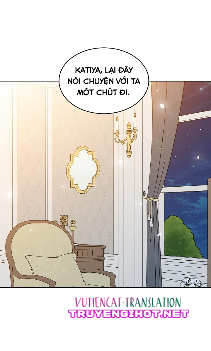 thanh tra của muiella chapter 116 34