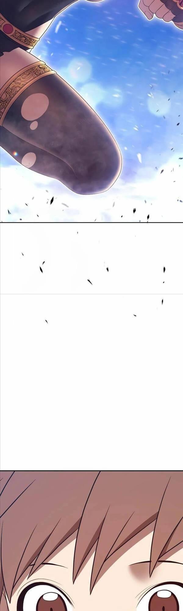 Gậy Gỗ Cấp 99+ chapter 76.5 79