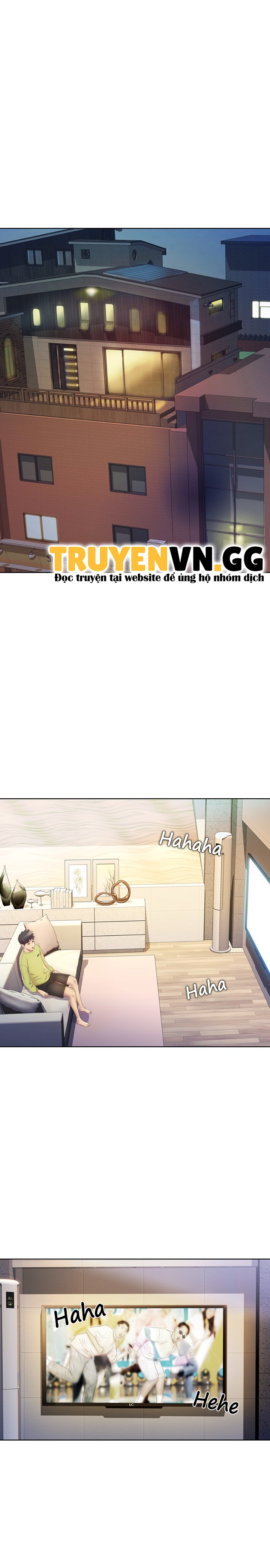 hương vị máy bay chapter 29 16