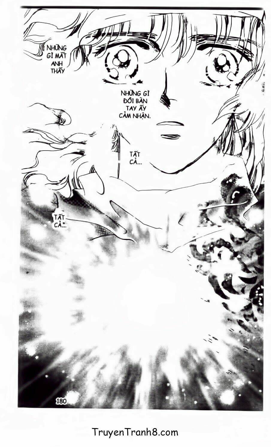 đứa con số phận chapter 49.2 15