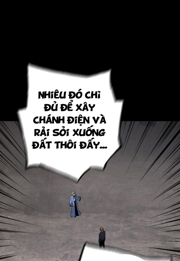 sự trở lại của huyền thoại chapter 24 64